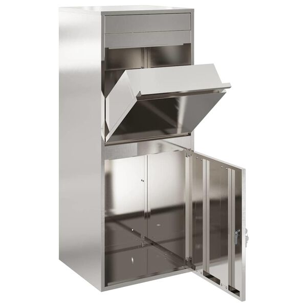 &Pi;&rho;&omicron;&beta;&omicron;&lambda;ή &Phi;&omega;&tau;&omicron;&gamma;&rho;&alpha;&phi;ί&alpha;&sigmaf; &Pi;&rho;&omicron;ϊό&nu;&tau;&omicron;&sigmaf; 4 &alpha;&pi;ό 14