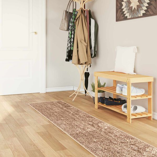 &Pi;&rho;&omicron;&beta;&omicron;&lambda;ή &Phi;&omega;&tau;&omicron;&gamma;&rho;&alpha;&phi;ί&alpha;&sigmaf; &Pi;&rho;&omicron;ϊό&nu;&tau;&omicron;&sigmaf; 2 &alpha;&pi;ό 7