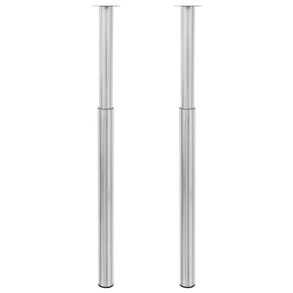 &Pi;&rho;&omicron;&beta;&omicron;&lambda;ή &Phi;&omega;&tau;&omicron;&gamma;&rho;&alpha;&phi;ί&alpha;&sigmaf; &Pi;&rho;&omicron;ϊό&nu;&tau;&omicron;&sigmaf; 1 &alpha;&pi;ό 6