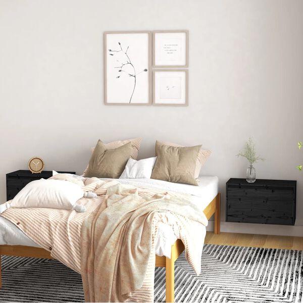 &Pi;&rho;&omicron;&beta;&omicron;&lambda;ή &Phi;&omega;&tau;&omicron;&gamma;&rho;&alpha;&phi;ί&alpha;&sigmaf; &Pi;&rho;&omicron;ϊό&nu;&tau;&omicron;&sigmaf; 2 &alpha;&pi;ό 12