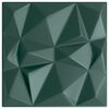 Diamond_green