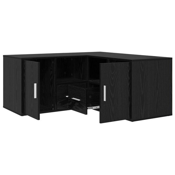 &Pi;&rho;&omicron;&beta;&omicron;&lambda;ή &Phi;&omega;&tau;&omicron;&gamma;&rho;&alpha;&phi;ί&alpha;&sigmaf; &Pi;&rho;&omicron;ϊό&nu;&tau;&omicron;&sigmaf; 1 &alpha;&pi;ό 14