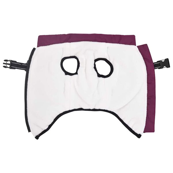 vidaXL &Mu;&pi;&omicron;&upsilon;&phi;ά&nu; &Sigma;&kappa;ύ&lambda;&omicron;&upsilon; &mu;&epsilon; &iota;&mu;ά&nu;&tau;&alpha; &Mu;&omicron;&beta; S &Phi;&lambda;&iota;&sigmaf; &kappa;&alpha;&iota; &Pi;&omicron;&lambda;&upsilon;&epsilon;&sigma;&tau;έ&rho;&alpha;&sigmaf;