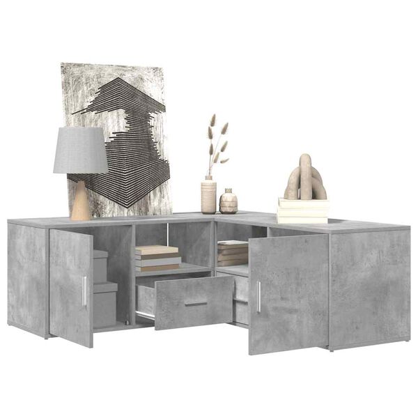 &Pi;&rho;&omicron;&beta;&omicron;&lambda;ή &Phi;&omega;&tau;&omicron;&gamma;&rho;&alpha;&phi;ί&alpha;&sigmaf; &Pi;&rho;&omicron;ϊό&nu;&tau;&omicron;&sigmaf; 4 &alpha;&pi;ό 15