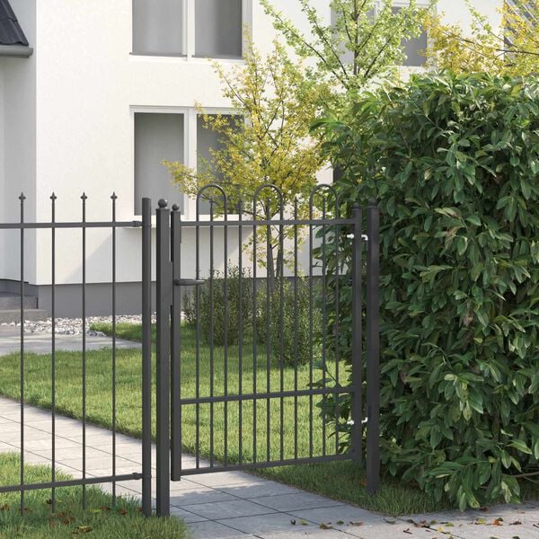 &Pi;&rho;&omicron;&beta;&omicron;&lambda;ή &Phi;&omega;&tau;&omicron;&gamma;&rho;&alpha;&phi;ί&alpha;&sigmaf; &Pi;&rho;&omicron;ϊό&nu;&tau;&omicron;&sigmaf; 2 &alpha;&pi;ό 6