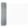 Galvanised_steel