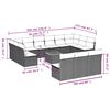 Thumbnail &Pi;&rho;&omicron;ϊό&nu;&tau;&omicron;&sigmaf; 3 &alpha;&pi;ό 14
