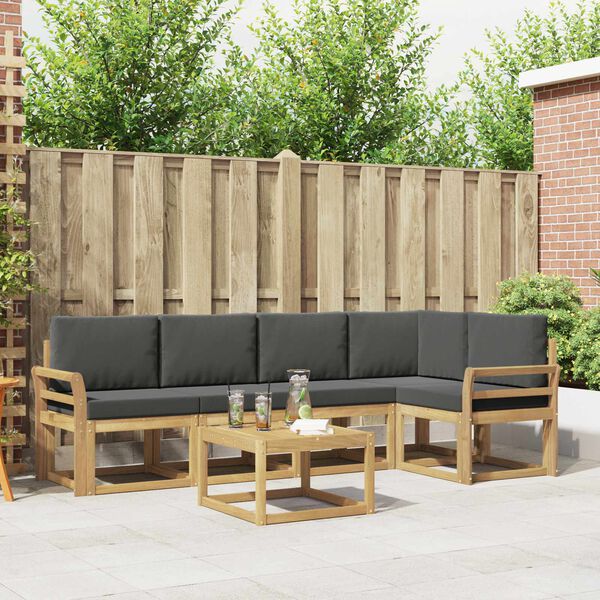 &Pi;&rho;&omicron;&beta;&omicron;&lambda;ή &Phi;&omega;&tau;&omicron;&gamma;&rho;&alpha;&phi;ί&alpha;&sigmaf; &Pi;&rho;&omicron;ϊό&nu;&tau;&omicron;&sigmaf; 2 &alpha;&pi;ό 9