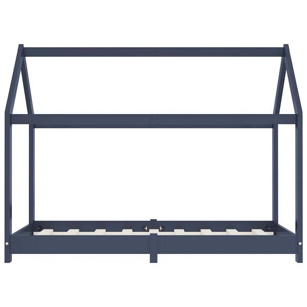 &Pi;&rho;&omicron;&beta;&omicron;&lambda;ή &Phi;&omega;&tau;&omicron;&gamma;&rho;&alpha;&phi;ί&alpha;&sigmaf; &Pi;&rho;&omicron;ϊό&nu;&tau;&omicron;&sigmaf; 4 &alpha;&pi;ό 8