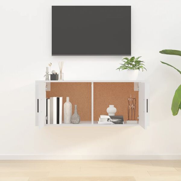 &Pi;&rho;&omicron;&beta;&omicron;&lambda;ή &Phi;&omega;&tau;&omicron;&gamma;&rho;&alpha;&phi;ί&alpha;&sigmaf; &Pi;&rho;&omicron;ϊό&nu;&tau;&omicron;&sigmaf; 3 &alpha;&pi;ό 11