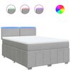 Light_grey