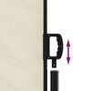 Thumbnail &Pi;&rho;&omicron;ϊό&nu;&tau;&omicron;&sigmaf; 6 &alpha;&pi;ό 10