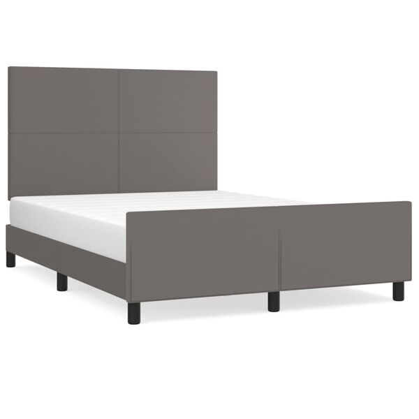 &Pi;&rho;&omicron;&beta;&omicron;&lambda;ή &Phi;&omega;&tau;&omicron;&gamma;&rho;&alpha;&phi;ί&alpha;&sigmaf; &Pi;&rho;&omicron;ϊό&nu;&tau;&omicron;&sigmaf; 1 &alpha;&pi;ό 15