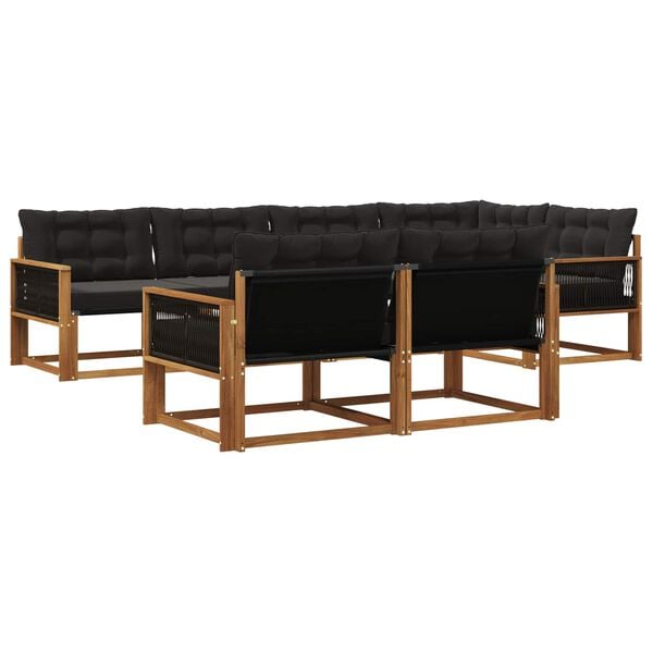 &Pi;&rho;&omicron;&beta;&omicron;&lambda;ή &Phi;&omega;&tau;&omicron;&gamma;&rho;&alpha;&phi;ί&alpha;&sigmaf; &Pi;&rho;&omicron;ϊό&nu;&tau;&omicron;&sigmaf; 1 &alpha;&pi;ό 9