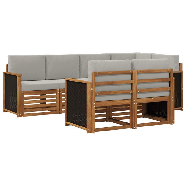 &Pi;&rho;&omicron;&beta;&omicron;&lambda;ή &Phi;&omega;&tau;&omicron;&gamma;&rho;&alpha;&phi;ί&alpha;&sigmaf; &Pi;&rho;&omicron;ϊό&nu;&tau;&omicron;&sigmaf; 1 &alpha;&pi;ό 7