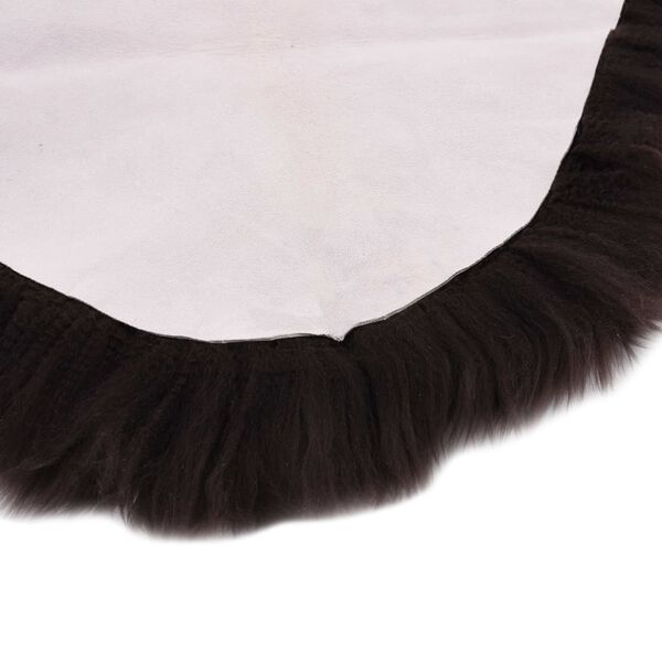 vidaXL &Chi;&alpha;&lambda;ί &Kappa;&alpha;&phi;έ 60 x 90 &epsilon;&kappa;. &alpha;&pi;ό &Gamma;&omicron;ύ&nu;&alpha; &Pi;&rho;&omicron;&beta;ά&tau;&omicron;&upsilon;