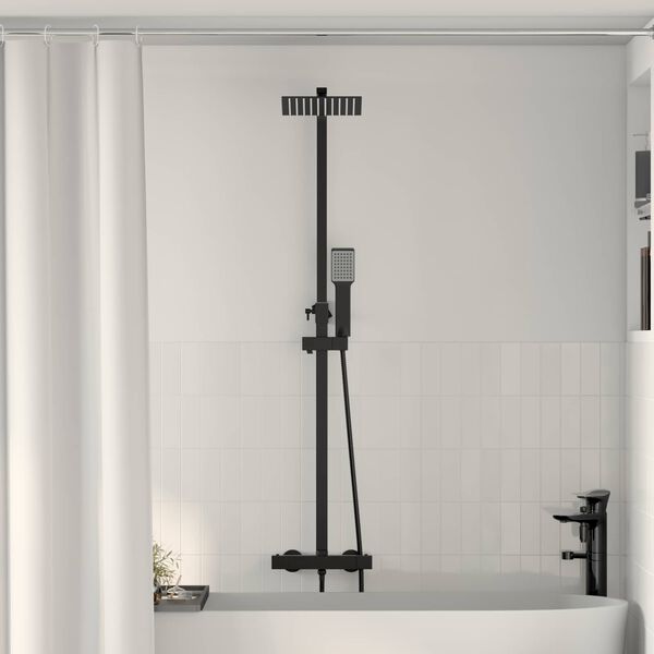 &Pi;&rho;&omicron;&beta;&omicron;&lambda;ή &Phi;&omega;&tau;&omicron;&gamma;&rho;&alpha;&phi;ί&alpha;&sigmaf; &Pi;&rho;&omicron;ϊό&nu;&tau;&omicron;&sigmaf; 2 &alpha;&pi;ό 13