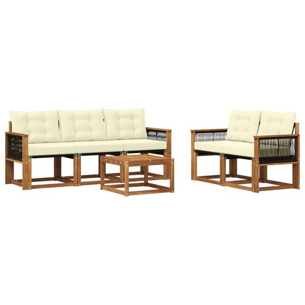 &Pi;&rho;&omicron;&beta;&omicron;&lambda;ή &Phi;&omega;&tau;&omicron;&gamma;&rho;&alpha;&phi;ί&alpha;&sigmaf; &Pi;&rho;&omicron;ϊό&nu;&tau;&omicron;&sigmaf; 1 &alpha;&pi;ό 8