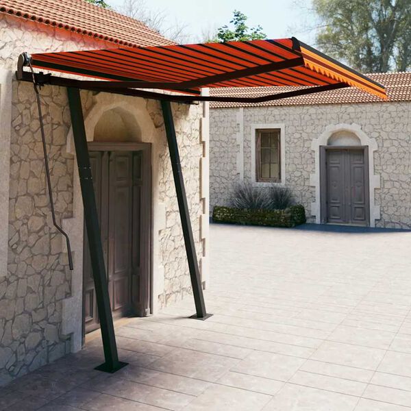 &Pi;&rho;&omicron;&beta;&omicron;&lambda;ή &Phi;&omega;&tau;&omicron;&gamma;&rho;&alpha;&phi;ί&alpha;&sigmaf; &Pi;&rho;&omicron;ϊό&nu;&tau;&omicron;&sigmaf; 2 &alpha;&pi;ό 12