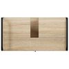 Thumbnail &Pi;&rho;&omicron;ϊό&nu;&tau;&omicron;&sigmaf; 8 &alpha;&pi;ό 15