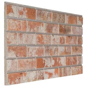 vidaXL &Pi;ά&nu;&epsilon;&lambda; &tau;&omicron;ί&chi;&omicron;&upsilon; 10 &tau;&mu;&chi;. 100 x 50 cm &Pi;&omicron;&rho;&tau;&omicron;&kappa;&alpha;&lambda;ί &Alpha;&phi;&rho;ό&sigmaf; EPS