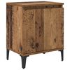 Old_Wood