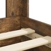 Thumbnail &Pi;&rho;&omicron;ϊό&nu;&tau;&omicron;&sigmaf; 10 &alpha;&pi;ό 11