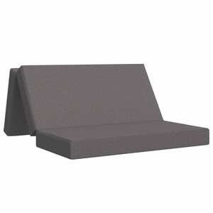 vidaXL &Kappa;&rho;&epsilon;&beta;ά&tau;&iota; &Kappa;&alpha;&nu;&alpha;&pi;έ &Alpha;&nu;&alpha;&delta;&iota;&pi;&lambda;&omicron;ύ&mu;&epsilon;&nu;&omicron; 140 x 67 x 45 &epsilon;&kappa; &Alpha;&nu;&omicron;&iota;&chi;&tau;ό &gamma;&kappa;&rho;&iota;