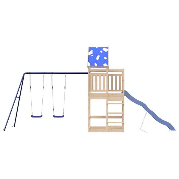 &Pi;&rho;&omicron;&beta;&omicron;&lambda;ή &Phi;&omega;&tau;&omicron;&gamma;&rho;&alpha;&phi;ί&alpha;&sigmaf; &Pi;&rho;&omicron;ϊό&nu;&tau;&omicron;&sigmaf; 3 &alpha;&pi;ό 12