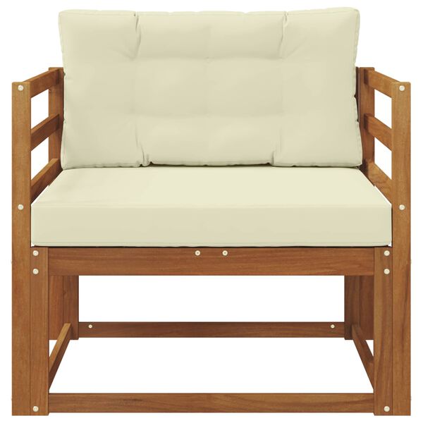 vidaXL &Mu;&epsilon;&sigma;&alpha;ί&omicron;&sigmaf; &kappa;&alpha;&nu;&alpha;&pi;έ&sigmaf; &epsilon;&xi;&omega;&tau;&epsilon;&rho;&iota;&kappa;&omicron;ύ &chi;ώ&rho;&omicron;&upsilon; &Sigma;&tau;&epsilon;&rho;&epsilon;ό &Xi;ύ&lambda;&omicron; &Alpha;&kappa;&alpha;&kappa;ί&alpha;&sigmaf; &Phi;&upsilon;&sigma;&iota;&kappa;ό