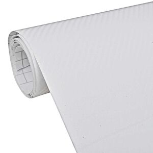 vidaXL &Mu;&epsilon;&mu;&beta;&rho;ά&nu;&eta; &Alpha;&upsilon;&tau;&omicron;&kappa;&iota;&nu;ή&tau;&omicron;&upsilon; 3D &Lambda;&epsilon;&upsilon;&kappa;ή 100 x 150 &epsilon;&kappa;.