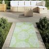 Thumbnail &Pi;&rho;&omicron;ϊό&nu;&tau;&omicron;&sigmaf; 3 &alpha;&pi;ό 6