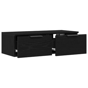 vidaXL &Nu;&tau;&omicron;&upsilon;&lambda;ά&pi;&alpha; &Tau;&omicron;ί&chi;&omicron;&upsilon; &Mu;&alpha;ύ&rho;&eta; &Omicron;&xi;&upsilon;ά 68 x 30 x 20 &epsilon;&kappa;. &Epsilon;&pi;&epsilon;&xi;&epsilon;&rho;&gamma;&alpha;&sigma;&mu;έ&nu;&omicron; &Xi;ύ&lambda;&omicron;