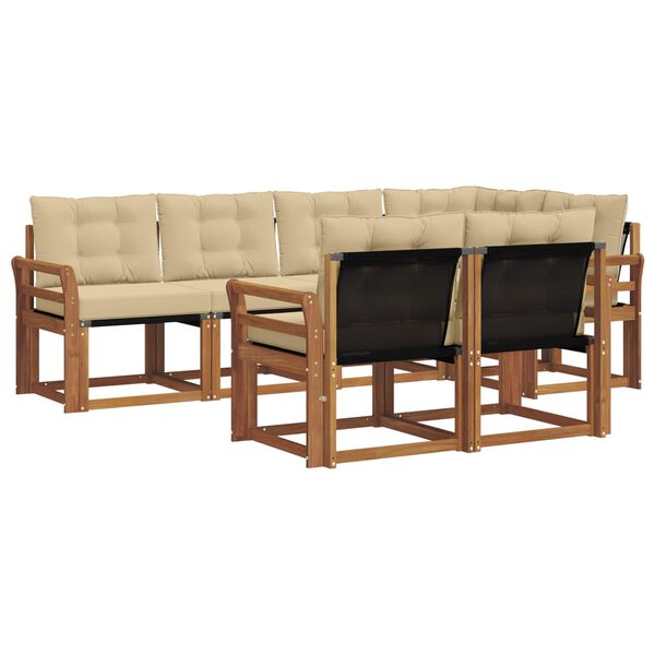 &Pi;&rho;&omicron;&beta;&omicron;&lambda;ή &Phi;&omega;&tau;&omicron;&gamma;&rho;&alpha;&phi;ί&alpha;&sigmaf; &Pi;&rho;&omicron;ϊό&nu;&tau;&omicron;&sigmaf; 1 &alpha;&pi;ό 10