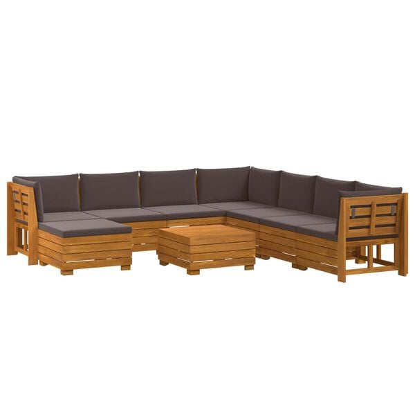 &Pi;&rho;&omicron;&beta;&omicron;&lambda;ή &Phi;&omega;&tau;&omicron;&gamma;&rho;&alpha;&phi;ί&alpha;&sigmaf; &Pi;&rho;&omicron;ϊό&nu;&tau;&omicron;&sigmaf; 1 &alpha;&pi;ό 10