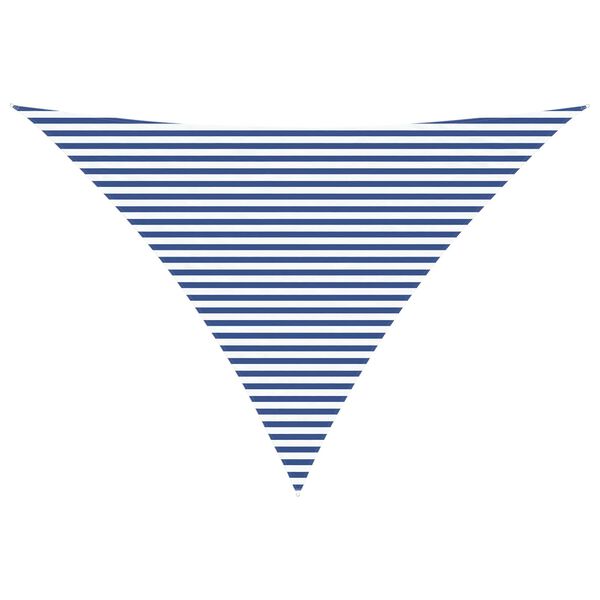 &Pi;&rho;&omicron;&beta;&omicron;&lambda;ή &Phi;&omega;&tau;&omicron;&gamma;&rho;&alpha;&phi;ί&alpha;&sigmaf; &Pi;&rho;&omicron;ϊό&nu;&tau;&omicron;&sigmaf; 1 &alpha;&pi;ό 10