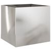 Stainless_steelLight_grey