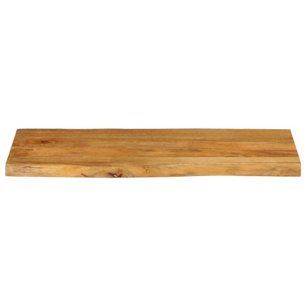 &Pi;&rho;&omicron;&beta;&omicron;&lambda;ή &Phi;&omega;&tau;&omicron;&gamma;&rho;&alpha;&phi;ί&alpha;&sigmaf; &Pi;&rho;&omicron;ϊό&nu;&tau;&omicron;&sigmaf; 3 &alpha;&pi;ό 9