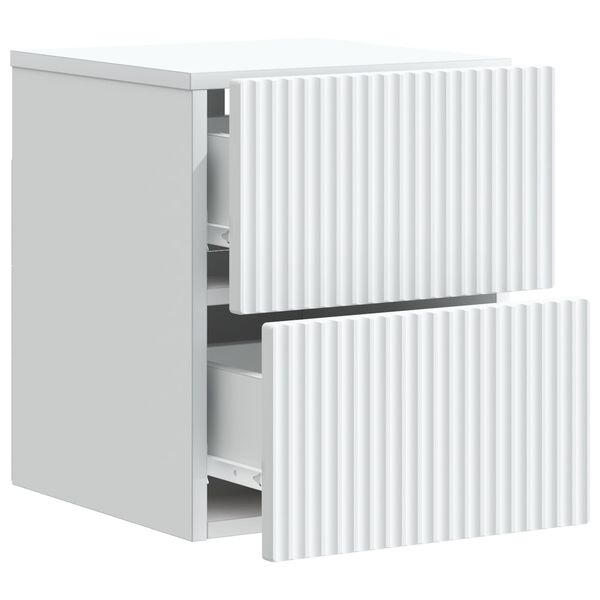 &Pi;&rho;&omicron;&beta;&omicron;&lambda;ή &Phi;&omega;&tau;&omicron;&gamma;&rho;&alpha;&phi;ί&alpha;&sigmaf; &Pi;&rho;&omicron;ϊό&nu;&tau;&omicron;&sigmaf; 4 &alpha;&pi;ό 9