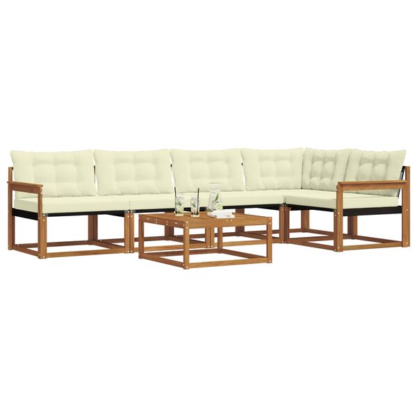 &Pi;&rho;&omicron;&beta;&omicron;&lambda;ή &Phi;&omega;&tau;&omicron;&gamma;&rho;&alpha;&phi;ί&alpha;&sigmaf; &Pi;&rho;&omicron;ϊό&nu;&tau;&omicron;&sigmaf; 3 &alpha;&pi;ό 16