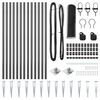 Thumbnail &Pi;&rho;&omicron;ϊό&nu;&tau;&omicron;&sigmaf; 4 &alpha;&pi;ό 11