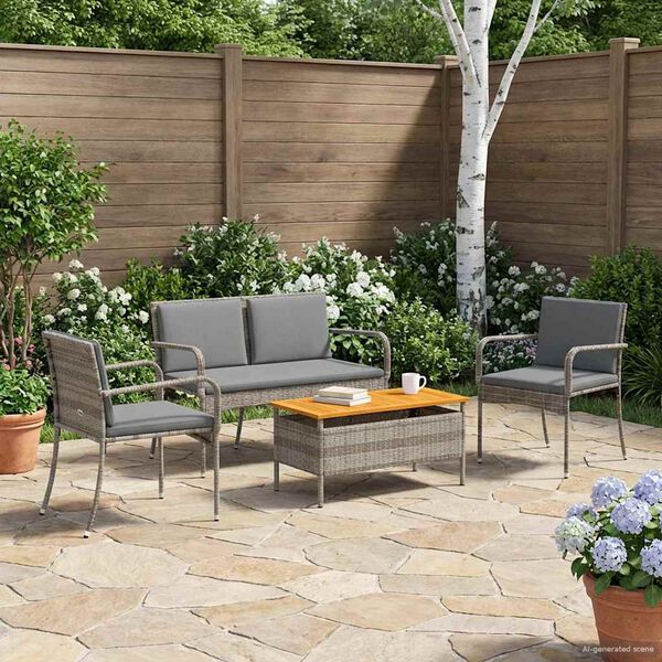 &Pi;&rho;&omicron;&beta;&omicron;&lambda;ή &Phi;&omega;&tau;&omicron;&gamma;&rho;&alpha;&phi;ί&alpha;&sigmaf; &Pi;&rho;&omicron;ϊό&nu;&tau;&omicron;&sigmaf; 3 &alpha;&pi;ό 12