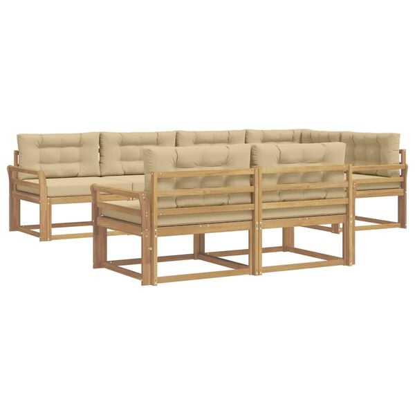 &Pi;&rho;&omicron;&beta;&omicron;&lambda;ή &Phi;&omega;&tau;&omicron;&gamma;&rho;&alpha;&phi;ί&alpha;&sigmaf; &Pi;&rho;&omicron;ϊό&nu;&tau;&omicron;&sigmaf; 1 &alpha;&pi;ό 8