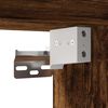 Thumbnail &Pi;&rho;&omicron;ϊό&nu;&tau;&omicron;&sigmaf; 11 &alpha;&pi;ό 14