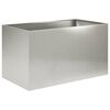 Stainless_steel