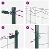 Thumbnail &Pi;&rho;&omicron;ϊό&nu;&tau;&omicron;&sigmaf; 12 &alpha;&pi;ό 15