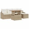 Beige_and_cream