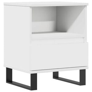 vidaXL &Kappa;&omicron;&mu;&omicron;&delta;ί&nu;&omicron; &Pi;&alpha;&lambda;&iota;ό &xi;ύ&lambda;&omicron; 40 x 35 x 50 &epsilon;&kappa;. &alpha;&pi;ό &Epsilon;&pi;&epsilon;&xi;&epsilon;&rho;&gamma;&alpha;&sigma;&mu;έ&nu;&omicron; &Xi;ύ&lambda;&omicron;