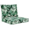 Leaf_pattern