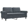 Dark_grey
